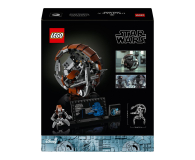 LEGO Outlet Star Wars 75381 Droideka™ - 1558170 - zdjęcie 7
